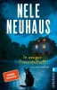 Buchcover und Innenansicht für das Buch: In ewiger Freundschaft