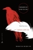 Buchcover und Innenansicht für das Buch: Meditations