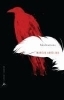 Buchcover und Innenansicht für das Buch: Meditations