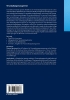 Buchcover und Innenansicht für das Buch: Veranstaltungsmanagement