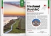 Buchcover und Innenansicht für das Buch: LONELY PLANET Reiseführer Niederlande
