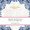 Buchcover und Innenansicht für das Buch: Happy Birthday