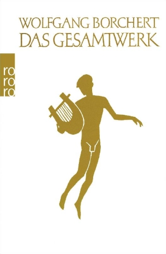 Buchcover und Innenansicht für das Buch: Das Gesamtwerk