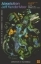 Buchcover und Innenansicht für das Buch: Absolution