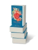 Buchcover und Innenansicht für das Buch: The Book of Form and Emptiness