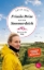Buchcover und Innenansicht für das Buch: Frische Brise auf dem Sommerdeich