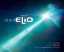 Buchcover und Innenansicht für das Buch: Disney/Pixar The Art of Elio
