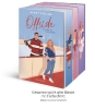 Buchcover und Innenansicht für das Buch: Rules of the Game, Book 2: Shutout