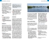 Buchcover und Innenansicht für das Buch: Fründt, H: Reise Know-How CityTrip Hamburg