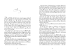 Buchcover und Innenansicht für das Buch: Hidden