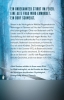 Buchcover und Innenansicht für das Buch: Im Wald