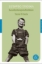 Buchcover und Innenansicht für das Buch: Lausbubengeschichten. Tante Frieda