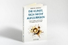 Buchcover und Innenansicht für das Buch: Stop Letting Everything Affect You