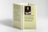 Buchcover und Innenansicht für das Buch: Stop Letting Everything Affect You