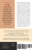 Buchcover und Innenansicht für das Buch: Capitalism in America