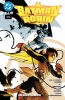 Buchcover und Innenansicht für das Buch: Batman and Robin #14-#19