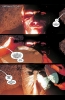 Buchcover und Innenansicht für das Buch: Batman and Robin #14-#19