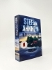 Buchcover und Innenansicht für das Buch: Bytet