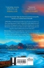 Buchcover und Innenansicht für das Buch: The Sea Stone Sisters