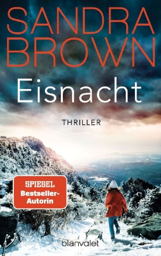 Buchcover und Innenansicht für das Buch: Chill Factor