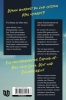 Buchcover und Innenansicht für das Buch: Glasgow Boys