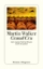 Buchcover und Innenansicht für das Buch: The Dark Vineyard