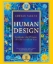 Buchcover und Innenansicht für das Buch: Human Design