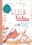 Buchcover und Innenansicht für das Buch: Leben lieben