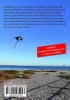 Buchcover und Innenansicht für das Buch: Kinderwagen- & Tragetouren Westlicher Bodensee