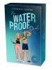 Buchcover und Innenansicht für das Buch: Terms of Attraction 2. The Waterproof Deal