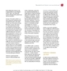 Buchcover und Innenansicht für das Buch: Das einfachste Cholesterin-Kochbuch aller Zeiten