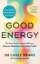 Buchcover und Innenansicht für das Buch: Good Energy