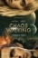 Buchcover und Innenansicht für das Buch: Chaos Walking #1 - The Knife of Never Letting Go