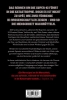 Buchcover und Innenansicht für das Buch: IF ANYONE BUILDS IT, EVERYONE DIES Why Superhuman AI Would Kill Us All