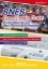Buchcover und Innenansicht für das Buch: SNES Collector´s Guide 2nd Edition - Der Preisführer für eure Super Nintendo Spiele-Sammlung