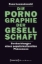 Buchcover und Innenansicht für das Buch: Die Pornographie der Gesellschaft