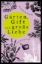 Buchcover und Innenansicht für das Buch: Gärten, Gift und große Liebe
