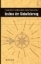 Buchcover und Innenansicht für das Buch: Lexikon der Globalisierung
