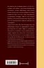 Buchcover und Innenansicht für das Buch: Fines Hominis?