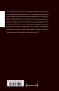Buchcover und Innenansicht für das Buch: Neuroenhancement