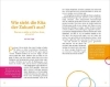Buchcover und Innenansicht für das Buch: Kitarevolution. Einfach machen!
