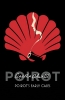 Buchcover und Innenansicht für das Buch: Poirot's Early Cases