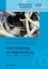 Buchcover und Innenansicht für das Buch: Vom E-Learning zur Digitalisierung