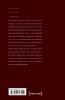 Buchcover und Innenansicht für das Buch: Online-Sex