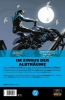 Buchcover und Innenansicht für das Buch: Nightwing #130-#135