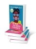 Buchcover und Innenansicht für das Buch: Love in Colour
