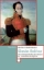Buchcover und Innenansicht für das Buch: Simón Bolívar