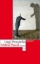 Buchcover und Innenansicht für das Buch: Mattia Pascal