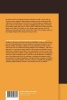 Buchcover und Innenansicht für das Buch: Women and Religion in the Ancient Near East and Asia