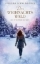 Buchcover und Innenansicht für das Buch: Der Weihnachtswald